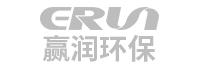 西安贏(yíng)潤環(huán)?？萍技瘓F有限公司